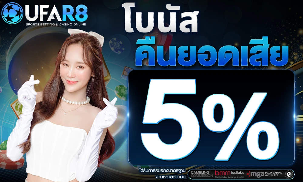 โบนัสคืนยอดเสีย-5%_compressed